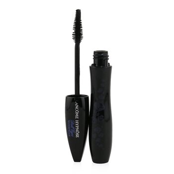 Máscara Hypnose Doll Eyes Waterproof Mascara - # 01 So Black!