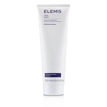 Creme Skin Buff (Salon Size)