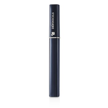 Lancôme Máscara Definicils - No. 01 Noir Infini