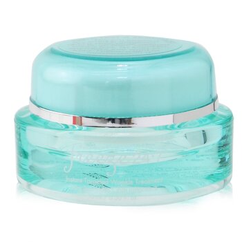 Creme Instant Targeted Wrinkle Tratamento