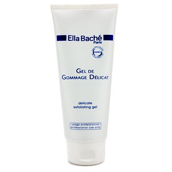 Gel Esfoliante Delicate (Tamanho Profissional)