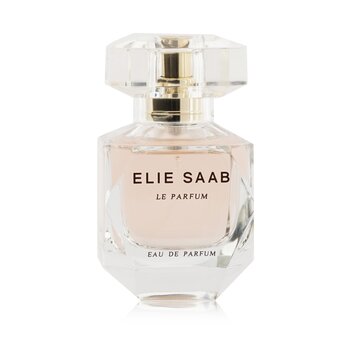 Le Parfum Eau De Parfum Spray