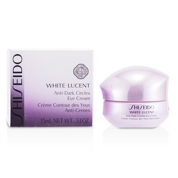 Creme Anti-Olheiras White Lucent Anti-Dark Circles Eye Cream