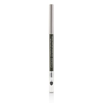 Delineador Quickliner For Eyes Intense - # 07 Intense Ivy