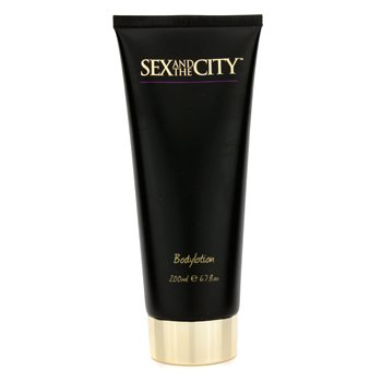 Loção corporal Body Lotion