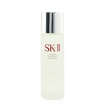 SK II Tratamento Facial Essence