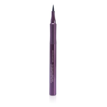 Kevyn Aucoin Delineador Liquido The Precision - # Basic Black