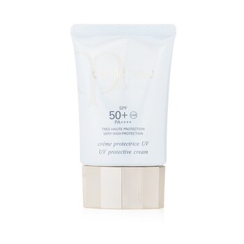 Creme Protetor UV SPF 50 PA+++