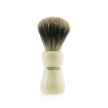 Mason Pearson Pincel de Barba Pure Badger