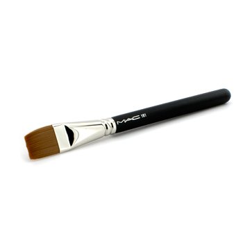 Pincel - #191 Square Foundation Brush (Face)
