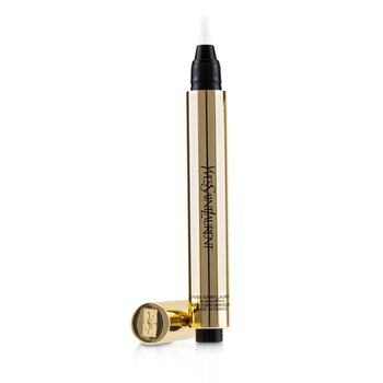 Yves Saint Laurent Radiant Touch #1 Luminous Radiance ( Bege Claro )