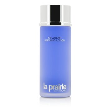 La Prairie Cellular Refining Loção