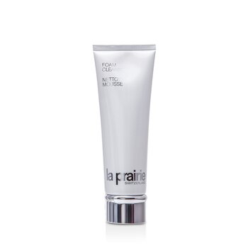 La Prairie Espuma de limpeza