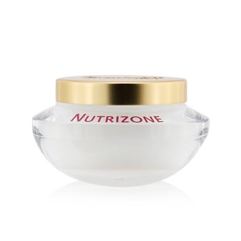 Creme Nutrizone - Creme Nutritivo Perfeito para Pele Seca