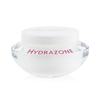 Hydrazone - Todos os tipos de pele