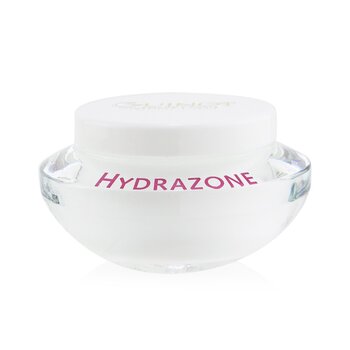 Guinot Hydrazone - Todos os tipos de pele