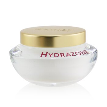 Guinot Hydrazone -Pele desidratada Pele