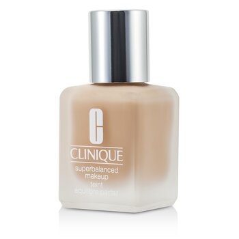 Clinique Base liquida Superbalanced - No. 03 / CN 28 Ivory