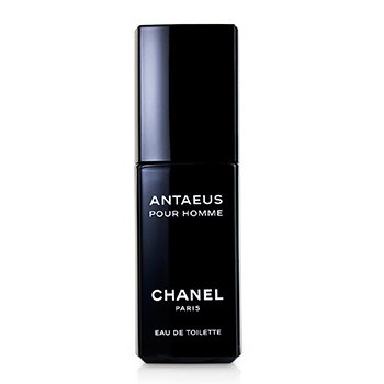 Antaeus Eau De Toilette Spray