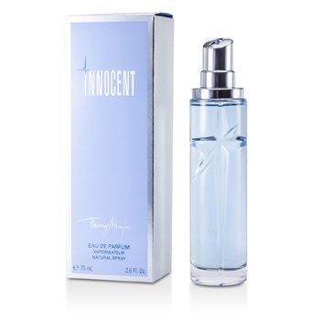 Angel Innocent Eau De Parfum Spray