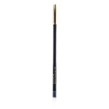 Lancôme Lápis Le Crayon Khol - No. 583617 Gris Bleu - Edição Limitada