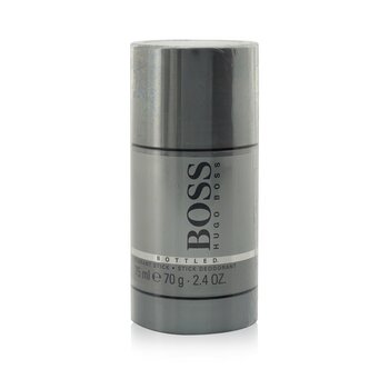 Hugo Boss Desodorante em Bastão Boss Bottled