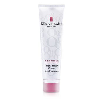 Elizabeth Arden Eight Hour Creme (Tube)