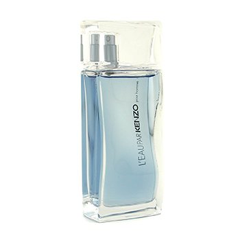 L'Eau Par Kenzo Eau De Toilette Spray