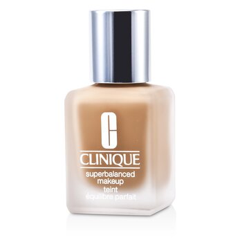 Clinique Base liquida Superbalanced - No. 05 / CN 70 Vanilla