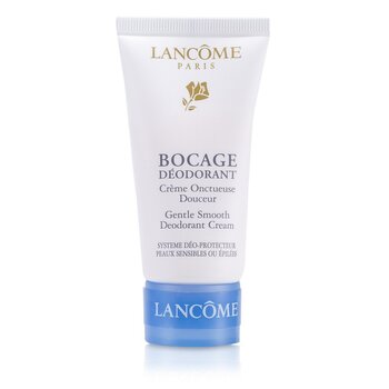 Bocage Desodorante Creme Onctueuse