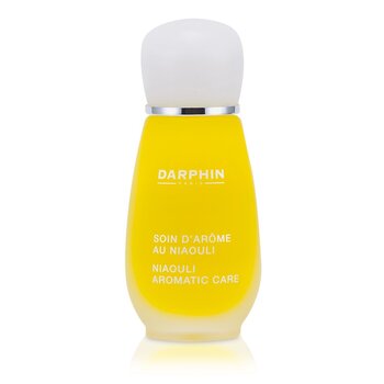 Niaouli Aromatic Care