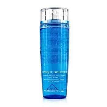 Lancôme Tonique Douceur