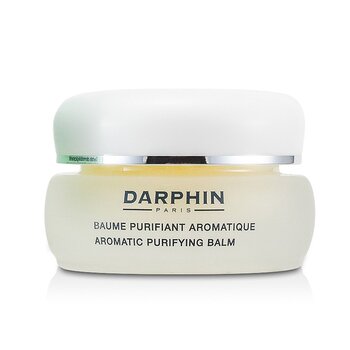 Darphin Balsamo purificanteing Balm