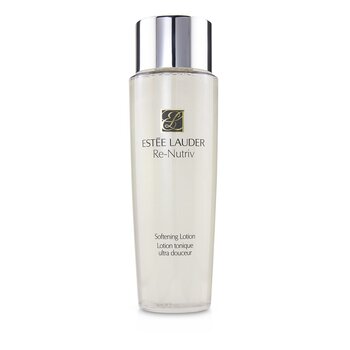 Estée Lauder Re-Nutriv Softening Lotion