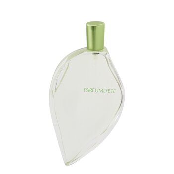 Parfum D'Ete Eau De Parfum Spray