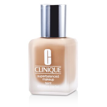 Clinique Base liquida Superbalanced - No. 07 / CN 42 Neutral