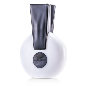 Exclamation Cologne Spray