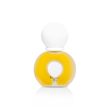 Eau De Toilette Spray