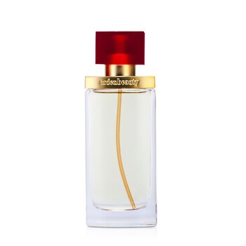 Arden Beauty Eau De Parfum Spray