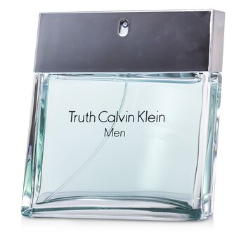 Truth Eau De Toilette Spray