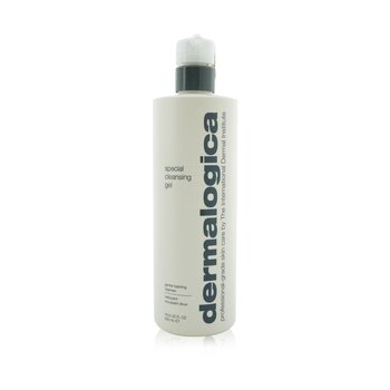 Dermalogica Special Gel de limpeza facial