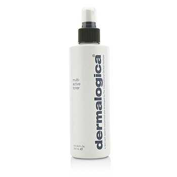 Dermalogica Multi-Active Tônico