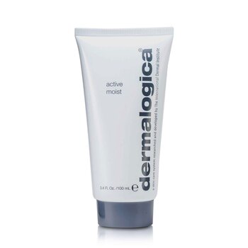 Dermalogica Active Moist - Hidratante