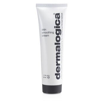 Dermalogica Skin Smoothing Creme