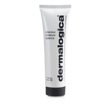 Dermalogica Intensive Hidratante Balance