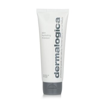 Dermalogica Skin Hidratante Máscara facial antiidade