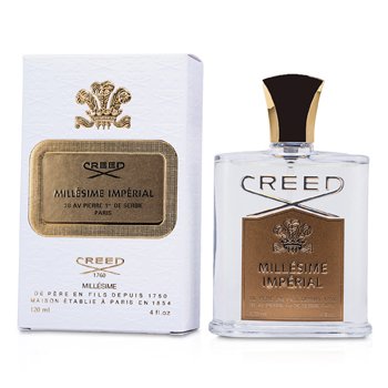 Creed Millesime Imperial Fragrance Spray