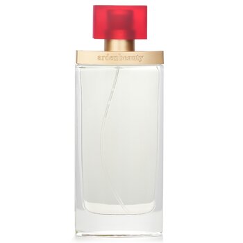 Arden Beauty Eau De Parfum Spray