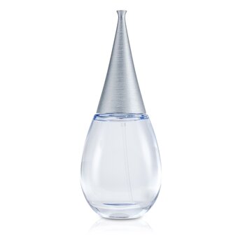 Shi Eau De Parfum Spray