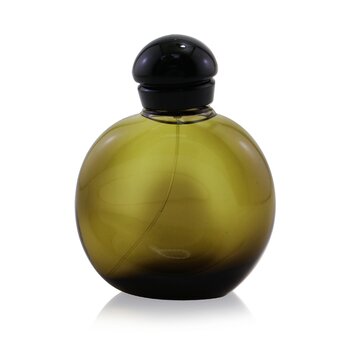 Z-14 Cologne Spray